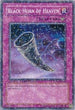 Black Horn of Heaven (DT01-EN100) [Duel Terminal 1]
