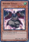 Reborn Tengu (EXVC-ENSP1) [Extreme Victory]