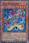 Mad Archfiend (DT02-EN002) [Duel Terminal 2]