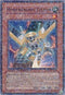 Morphtronic Celfon (DT02-EN003) [Duel Terminal 2]