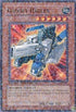 Gadget Hauler (DT02-EN004) [Duel Terminal 2]