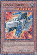 Gadget Hauler (DT02-EN004) [Duel Terminal 2]