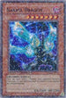 Barrel Dragon (DT02-EN005) [Duel Terminal 2]