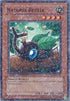 Naturia Beetle (DT02-EN007) [Duel Terminal 2]