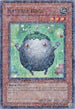 Naturia Rock (DT02-EN008) [Duel Terminal 2]
