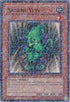 Naturia Vein (DT02-EN010) [Duel Terminal 2]