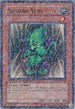Naturia Vein (DT02-EN010) [Duel Terminal 2]