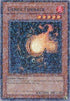 Genex Furnace (DT02-EN011) [Duel Terminal 2]