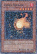 Genex Furnace (DT02-EN011) [Duel Terminal 2]