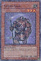 Genex Gaia (DT02-EN012) [Duel Terminal 2]