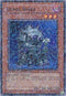 Genex Spare (DT02-EN013) [Duel Terminal 2]
