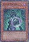 Genex Doctor (DT02-EN015) [Duel Terminal 2]