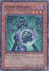 Genex Doctor (DT02-EN015) [Duel Terminal 2]