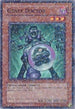 Genex Doctor (DT02-EN015) [Duel Terminal 2]