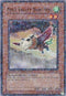 Mist Valley Baby Roc (DT02-EN019) [Duel Terminal 2]