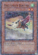 Mist Valley Baby Roc (DT02-EN019) [Duel Terminal 2]