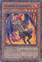 Flamvell Grunika (DT02-EN021) [Duel Terminal 2]