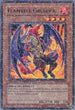 Flamvell Grunika (DT02-EN021) [Duel Terminal 2]