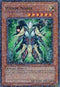 Worm Noble (DT02-EN031) [Duel Terminal 2]