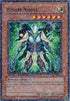 Worm Noble (DT02-EN031) [Duel Terminal 2]