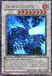 Thermal Genex (DT02-EN034) [Duel Terminal 2]
