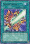 Shield Crush (DT02-EN042) [Duel Terminal 2]