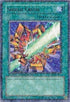 Shield Crush (DT02-EN042) [Duel Terminal 2]