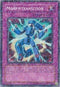 Morphtransition (DT02-EN043) [Duel Terminal 2]