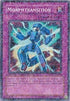 Morphtransition (DT02-EN043) [Duel Terminal 2]