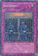 No Entry!! (DT02-EN045) [Duel Terminal 2]