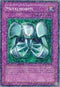Metalmorph (DT02-EN046) [Duel Terminal 2]