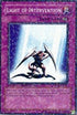 Light of Intervention (DT02-EN047) [Duel Terminal 2]