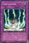 Trap Jammer (DT02-EN049) [Duel Terminal 2]