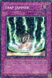 Trap Jammer (DT02-EN049) [Duel Terminal 2]