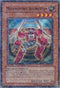 Morphtronic Boomboxen (DT02-EN052) [Duel Terminal 2]