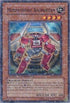 Morphtronic Boomboxen (DT02-EN052) [Duel Terminal 2]