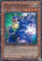 Hyper Synchron (DT02-EN053) [Duel Terminal 2]