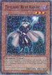 Twilight Rose Knight (DT02-EN054) [Duel Terminal 2]