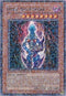 Dark Necrofear (DT02-EN056) [Duel Terminal 2]