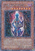 Dark Necrofear (DT02-EN056) [Duel Terminal 2]