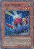 Card Trooper (DT02-EN057) [Duel Terminal 2]