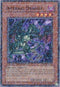 Infernal Dragon (DT02-EN058) [Duel Terminal 2]