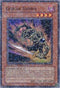 Goblin Zombie (DT02-EN060) [Duel Terminal 2]