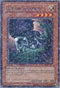 Fabled Gallabas (DT02-EN063) [Duel Terminal 2]