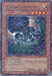 Fabled Gallabas (DT02-EN063) [Duel Terminal 2]