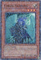 Fabled Kushano (DT02-EN064) [Duel Terminal 2]