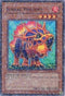 Jurrac Protops (DT02-EN065) [Duel Terminal 2]