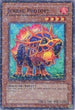 Jurrac Protops (DT02-EN065) [Duel Terminal 2]
