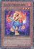 Jurrac Monoloph (DT02-EN067) [Duel Terminal 2]