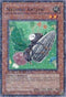 Naturia Antjaw (DT02-EN069) [Duel Terminal 2]